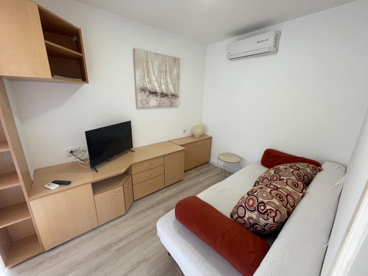 Guest House Micin Водице Екстер'єр фото